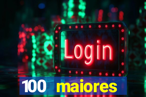 100 maiores pontuadores da nba
